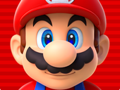 Super Mario Run Mod Apk  v2.1.1 Terbaru