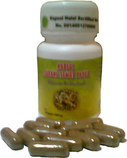 http://alamiherbalsurabaya.blogspot.com/2013/11/jual-kapsul-sarang-semut-50-kapsul.html