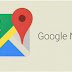 Top Google Maps Features Most of You Probably Didn’t Know About