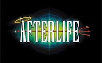 Game Afterlife Apk Mod