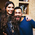 Sonam Kapoor And Anand Ahuja Wedding Updates