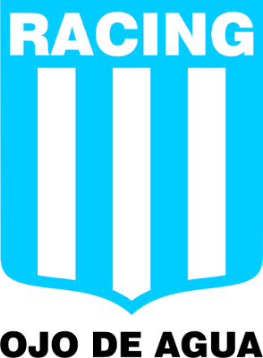 CLUB SPORTIVO RACING OJO DE AGUA