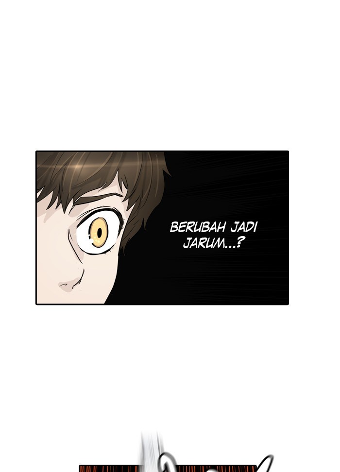 Webtoon Tower Of God Bahasa Indonesia Chapter 360