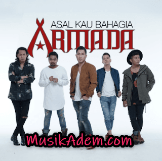 Daftar Kumpulan Lagu Terbaru Armada Band Mp Update 2019 ! Daftar Kumpulan Lagu Terbaru 2019 Armada Grup Band Mp3 Full Album Gratis