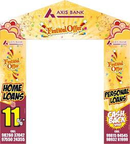 Axis-Bank_Festiva-Offer Gate