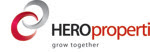 Hero Properti 