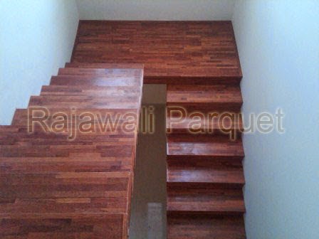Desain Lantai Desain Lantai