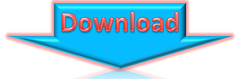 azul download