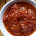 Resep Sambal Belimbing Wuluh