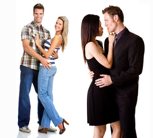 Quotes To Make An Ex Want You Back : Why No Contact Rule When Seeking To Get Your Ex Back