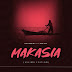 AUDIO | Joh Makini Feat Ben Pol - Makasia ( Kilimo Edition ) | Download