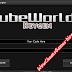 Cube World Free Cd-Key Generator Keygen - Free Premium Account