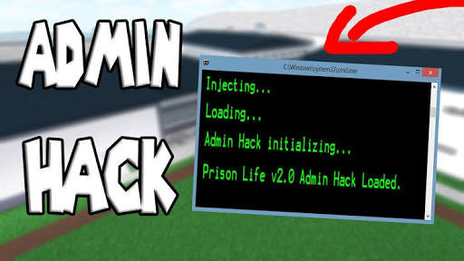 File Gloomer Roblox Pc Hacks Click It Now - roblox prison life hack 2.0.2