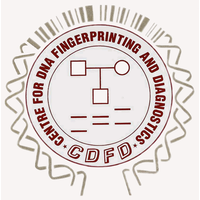 Centre for DNA Fingerprinting & Diagnostics - CDFD Recruitment 2021 - Last Date 31 May