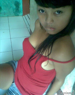 bokep indo