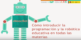http://mooc.educalab.es/courses/INTEF/INTEF159/2015_ED1/about