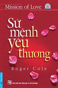 Su-Menh-Yeu-Thuong-Roger-Cole