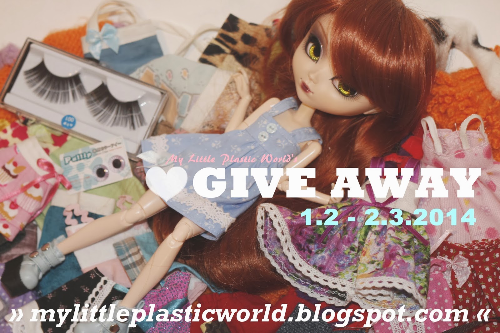 http://mylittleplasticworld.blogspot.fi/2014/02/its-time-fo-give-away-x.html