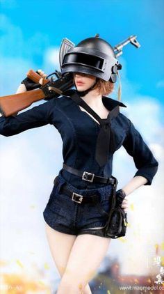 Best Pubg Girl  Hd Wallpaper  Girl and Boys