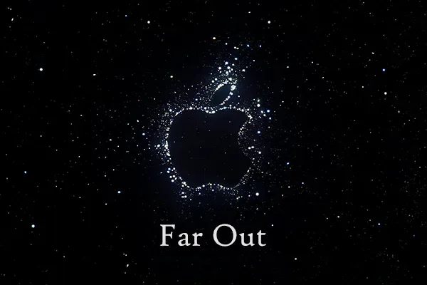 https://www.arbandr.com/2022/08/Apple-FarOut-event-Products.html
