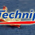 Civmec Limited Bidik Anak Perusahaan Technip Indonesia