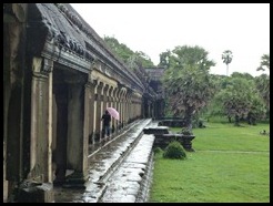 Cambodia, Siem Reap, Angkor Wat, 2 September 2012 (9)