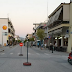 Διευκρινήσεις σχετικά με την χρήση της οδού Τρικάλων τις ώρες που είναι κλειστή