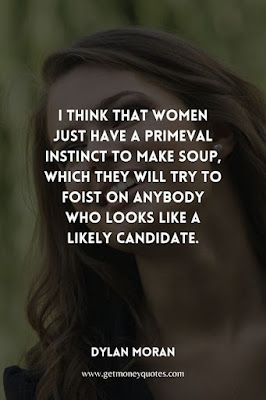 women's month inspirational messages