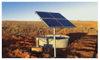 Solar Water Pump Guide 