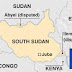 Ndege ya UN yashambuliwa Sudan Kusini
