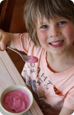 IMG_4857 (Large)