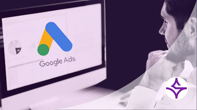 The Role of Machine Learning in the Success of Google Discovery Ads 2023