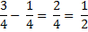 clip_image002[5]