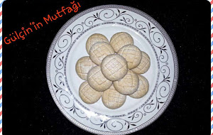 Un Kurabiyesi