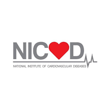 NICVD Jobs in Karachi – National Institute of Cardiovascular Diseases Jobs 2023