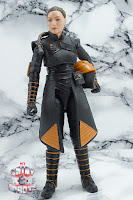 Black Series Fennec Shand 12