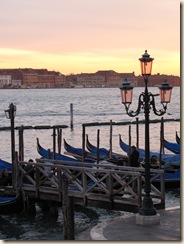 venice 149