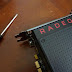 AMD's Radeon Software Crimson ReLive debuts with features galore