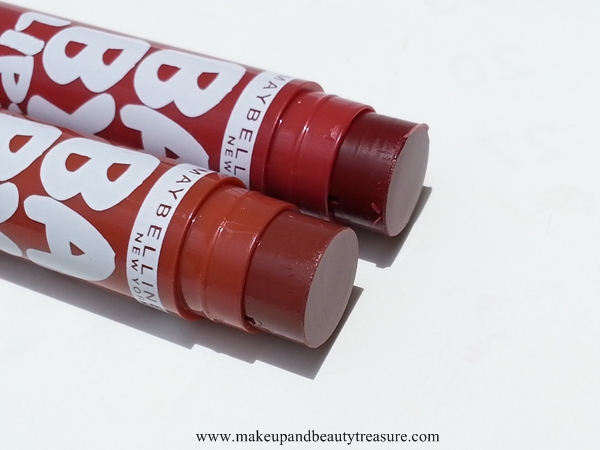 Maybelline-Baby-Lips-Review