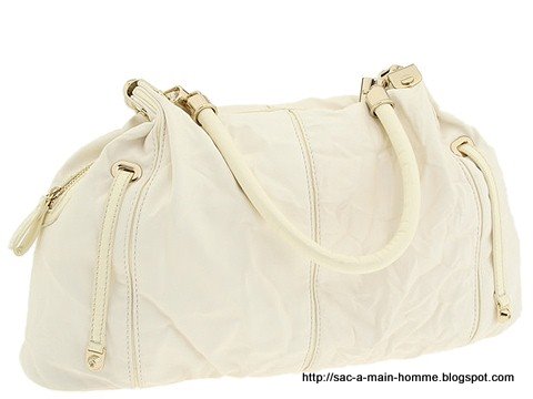 Sac a main homme:main-1311855