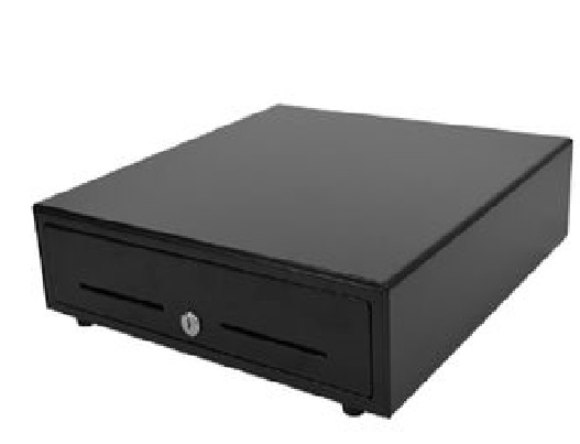 Vpos EC410 Cash drawer