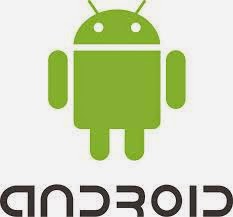 6 Aplikasi Pesan Terbaik di Android