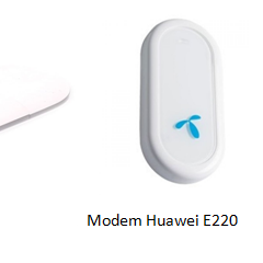 Modem Huawei Pilihan Murah dan Terbaik