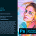 Adobe Photoshop CC 2018 (V.19.1.6) Portable [Multilenguaje]