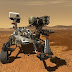 Mars में आक्सीजन बनाया गया ,नासा ने रचा इतिहास || CURRENT AFFAIRS