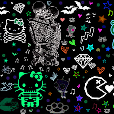 50 wallpaper emo, emo styl, emo boys, emo girls