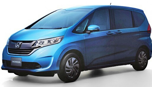 All-New-Honda-Freed-2016-Indonesia