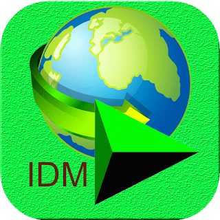 Idm free download