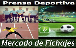 arbitros-futbol-otras-noticias