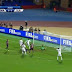 مشاهدة مباراة ريال مدريد وغلطة سراي بث مباشر بتاريخ 18-08-2015 كأس سانتياغو بيرنابيو 2015 